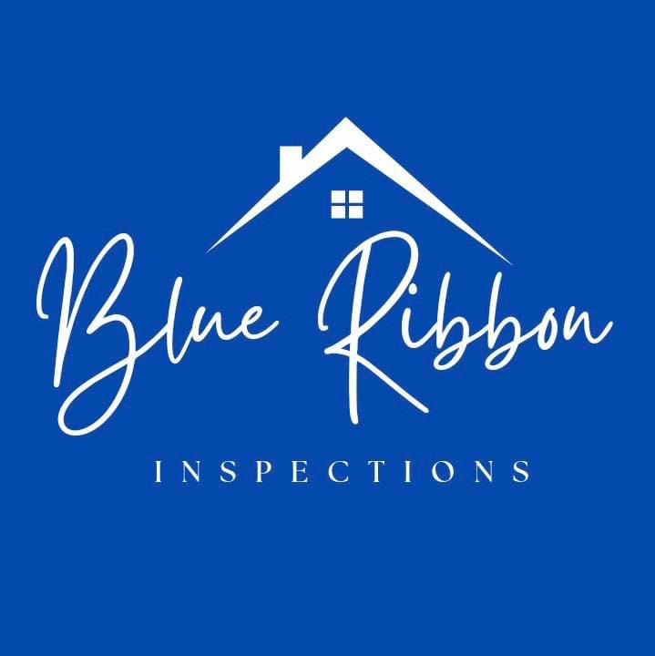 Blue Ribbon Inspections Logo.jpeg